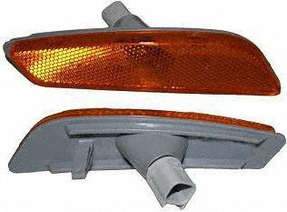 Marker Lights Parts Train C104502-cadi-cts-