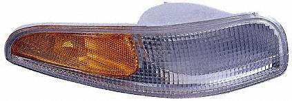 Bulbs Parts Train C106903-chev-corv