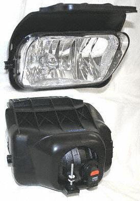 Bulbs Parts Train C107507-chev-silv