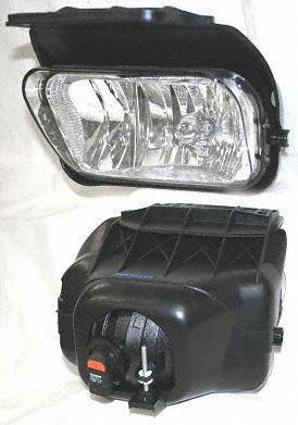 Bulbs Parts Train C107508-chev-silv