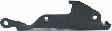 Hood Scoops & Vents Parts Train C130510-gmc-yuko