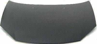 Hood Scoops & Vents Parts Train C130109-dodg-stra
