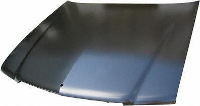 Hood Scoops & Vents Parts Train C130112-cadi-devi