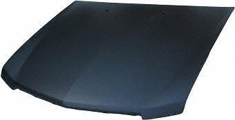 Hood Scoops & Vents Parts Train C130113-cadi-cts-