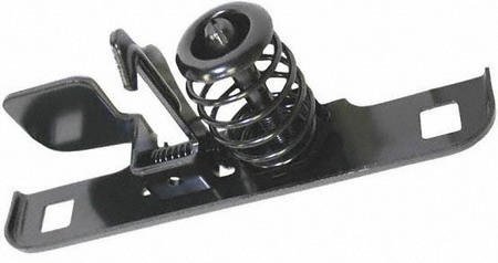 Hood Scoops & Vents Parts Train C132302-gmc-sono