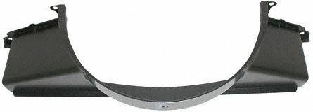 Engine Cooling & Climate Control Parts Train C160331-gmc-sier