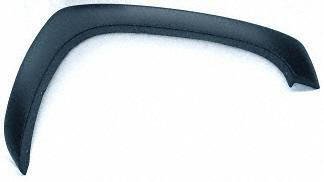 Fenders Parts Train C221301-chev-taho