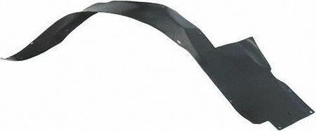 Fenders Parts Train C222111-chev-cava