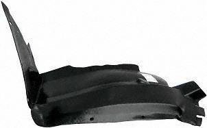 Fenders Parts Train C222114-chev-cava