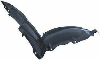Fenders Parts Train C222115-chev-clas