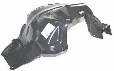 Fenders Parts Train C222123-olds-brav