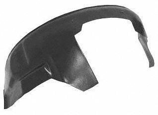Fenders Parts Train C222132-chry-conc