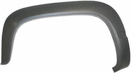 Fender Flares Parts Train C222706-chev-ck