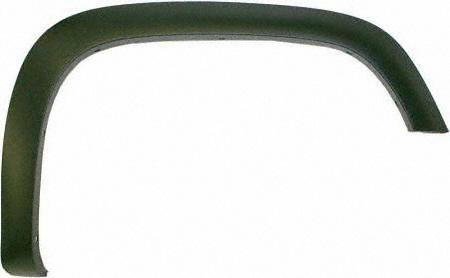 Fenders Parts Train C222711-chev-colo