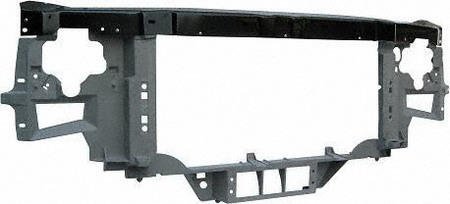 Engine Cooling & Climate Control Parts Train C250104-gmc-sava