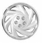 Tire Covers Parts Train C260714-chev-cava