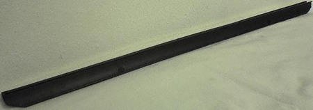 Weather Stripping Parts Train C450502-gmc-jimm