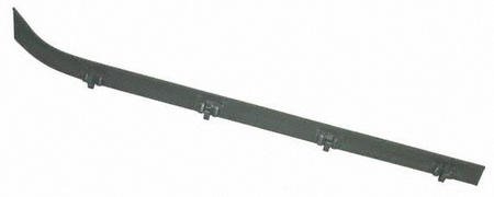 Weather Stripping Parts Train C450901-gmc-full