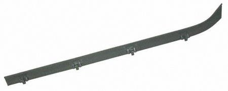 Weather Stripping Parts Train C450902-gmc-jimm