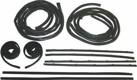 Door Parts Train C452161-chev-subu