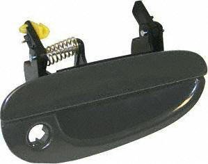 Body Parts Train C462127-chry-new