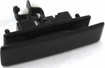 Body Parts Train C462130-gmc-safa