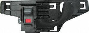 Body Parts Train C462134-gmc-jimm