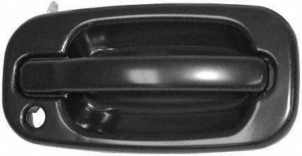 Body Parts Train C462135-chev-taho