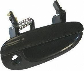 Body Parts Train C462137-dodg-intr