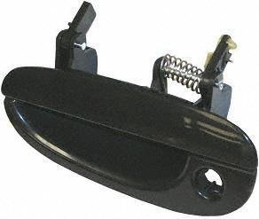 Body Parts Train C462138-chry-conc