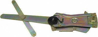 Locks & Cables Parts Train C462914-gmc-subu