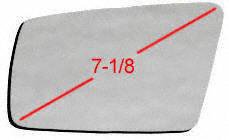 RV Parts & Accessories Parts Train C471110-cadi-flee