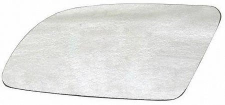 RV Parts & Accessories Parts Train C471114-pont-tran