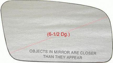 RV Parts & Accessories Parts Train C471157-chry-new