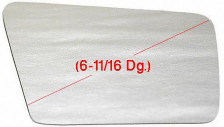 RV Parts & Accessories Parts Train C471193-dodg-str