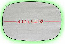 RV Parts & Accessories Parts Train C471506-chev-chev