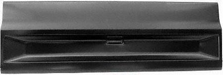 81-87 CHEVY CHEVROLET FULL SIZE PICKUP fullsize TAILGATE TRUCK, Fleetside, Complete Assmebly, All The Hardware Included (1981 81 1982 82 1983 83 1984 84 1985 85 1986 86 1987 87) C580501 N/A Tailgate Locks Parts Train C580501-chev-full