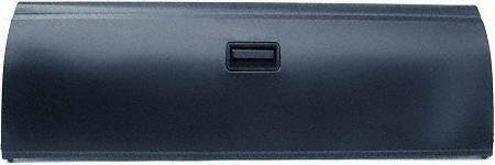 Tailgate Locks Parts Train C580503-gmc-ck