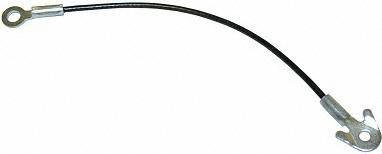 Locks & Cables Parts Train C581913-chev-taho