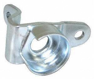 Locks & Cables Parts Train C582910-gmc-full