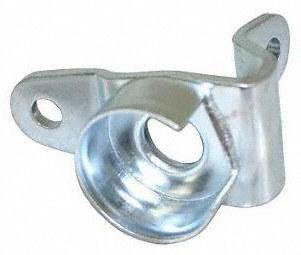 Locks & Cables Parts Train C582911-gmc-ck