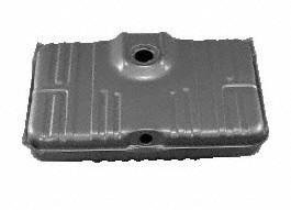 Transfer Tanks Parts Train C670101-buic-park