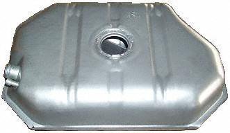 Transfer Tanks Parts Train C670149-chev-blaz