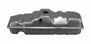 Transfer Tanks Parts Train C670166-gmc-ck