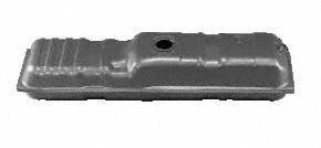 Transfer Tanks Parts Train C670176-gmc-ck