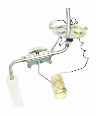 Sending Units & Cables Parts Train C670319-chev-chev