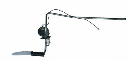 Sending Units & Cables Parts Train C670323-chev-cama