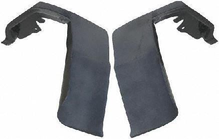 Quarter Panels Parts Train C765113-olds-rege