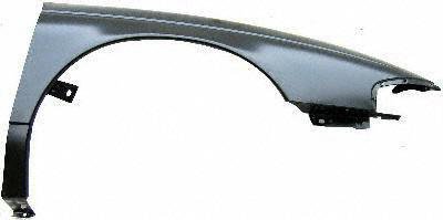 94-96 CHRYSLER NEW YORKER newyorker FENDER RH (PASSENGER SIDE) (1994 94 1995 95 1996 96) CH1100 4580590 Fenders Parts Train CH1100-chry-new