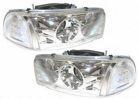 Lenses Parts Train CV0103CHL2-gmc-yuko